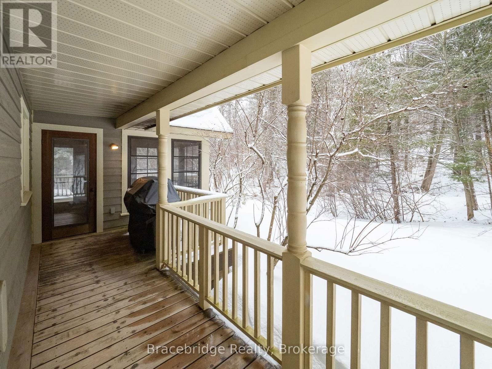 3876 MUSKOKA ROAD 118 HIGHWAY WEST Image 32