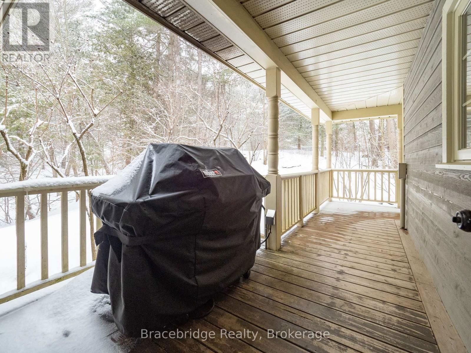 3876 MUSKOKA ROAD 118 HIGHWAY WEST Image 33