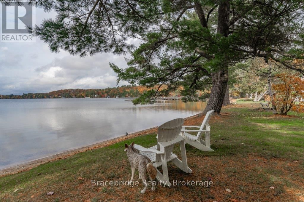 3876 MUSKOKA ROAD 118 HIGHWAY WEST Image 34