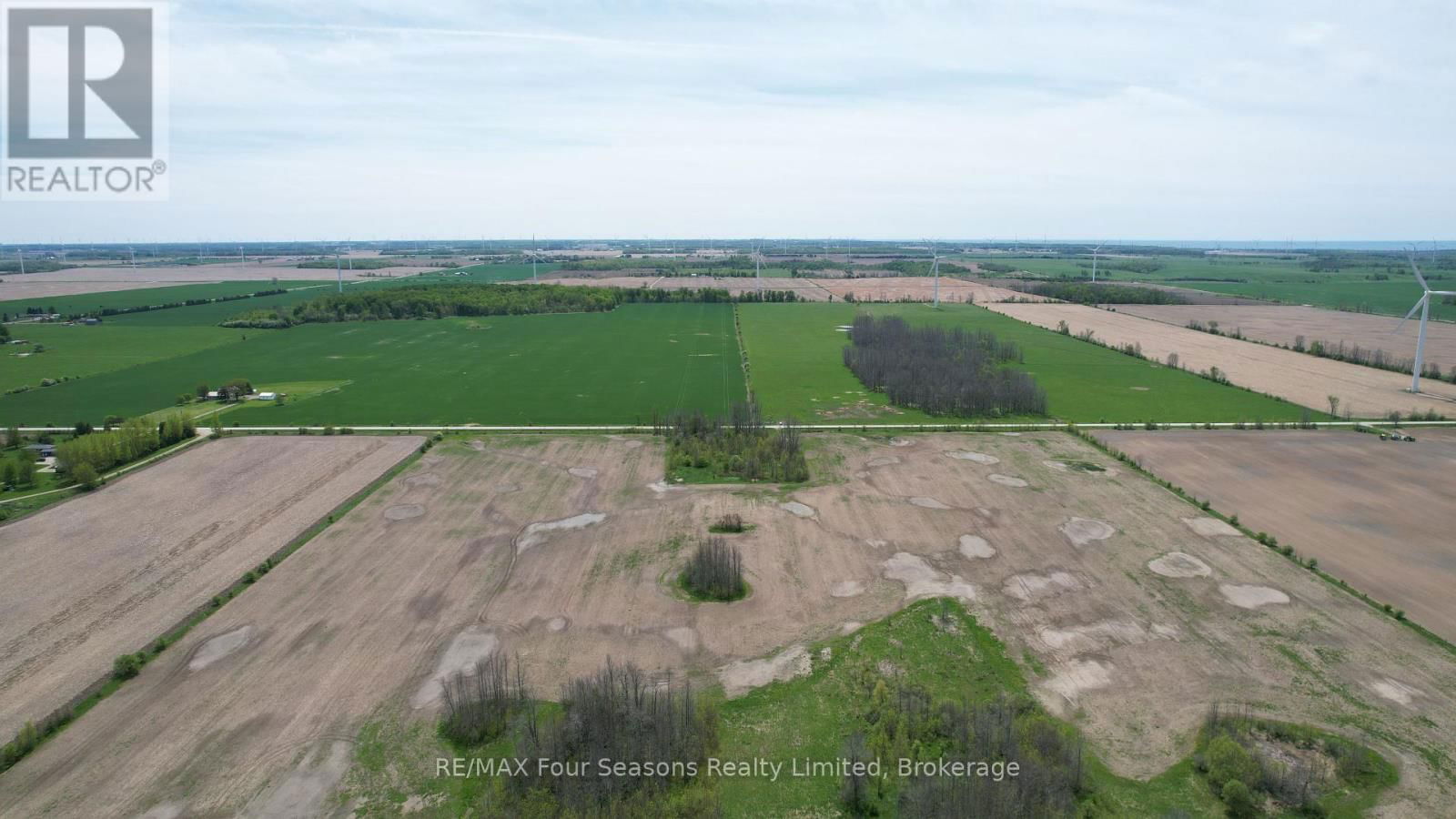 1356 CONCESSION ROAD 10 Image 1