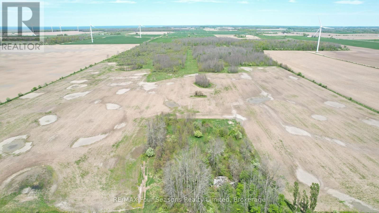 1356 CONCESSION ROAD 10 Image 16