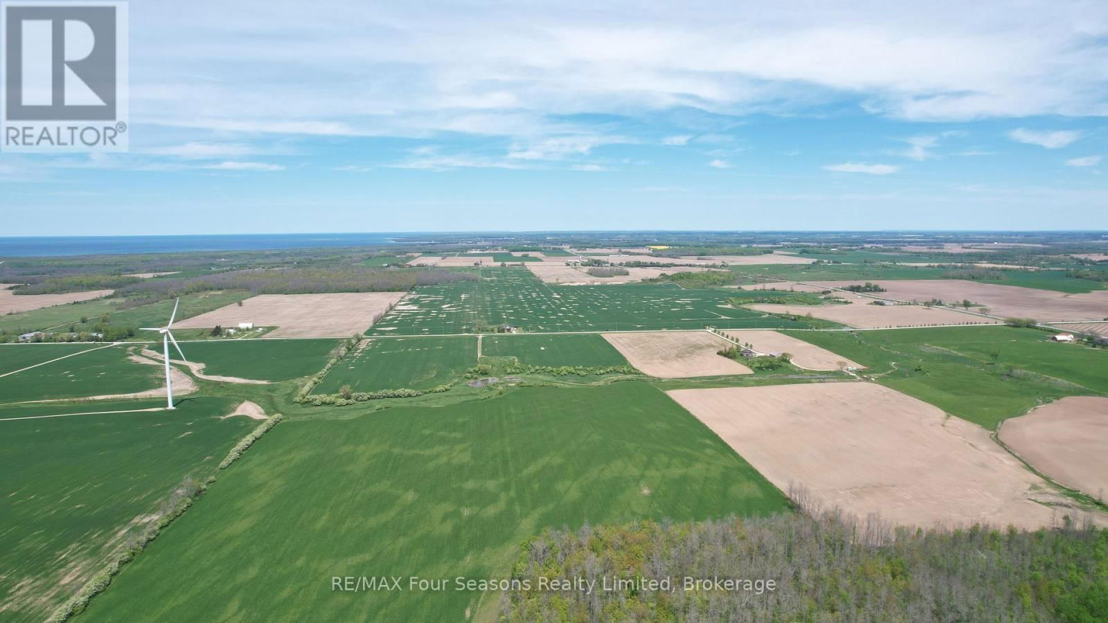 1356 CONCESSION ROAD 10 Image 7