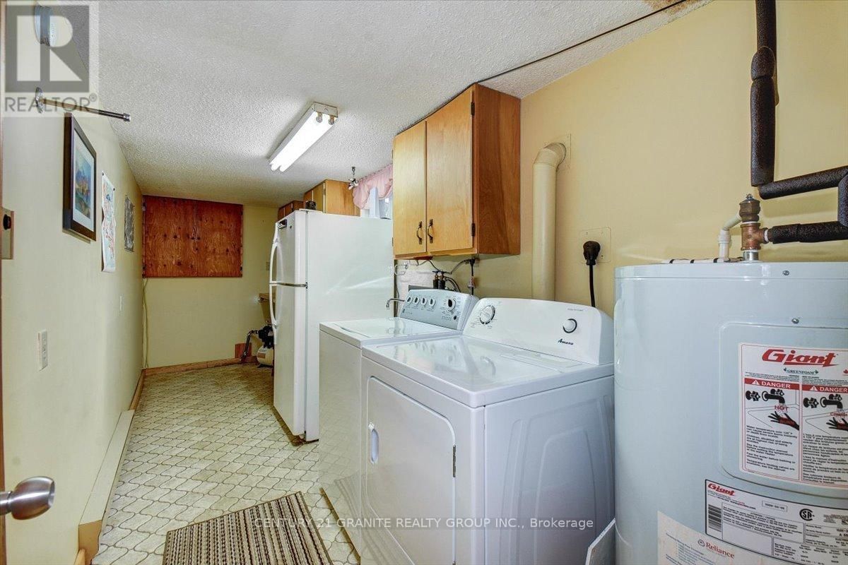 15 CRYDERMAN COURT Image 16
