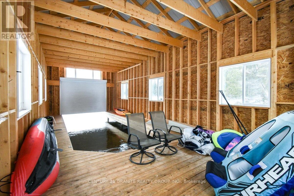 15 CRYDERMAN COURT Image 37