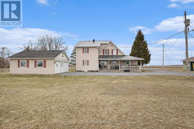 Businesses for Sale in Manitoba