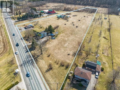 Commercial for Rent in Canada