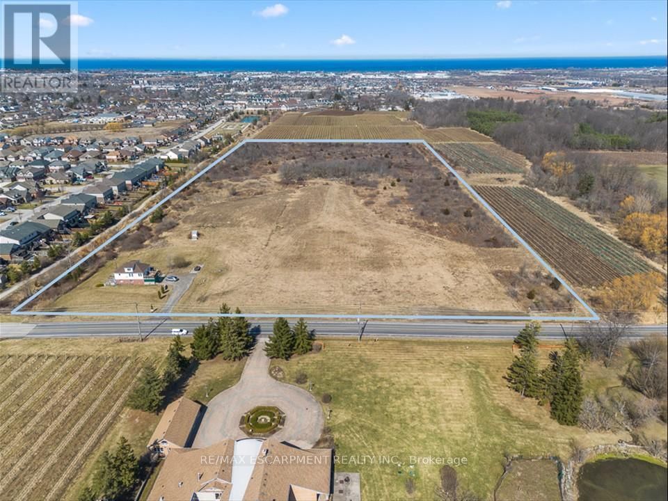 4869 HILLSIDE DRIVE Image 3