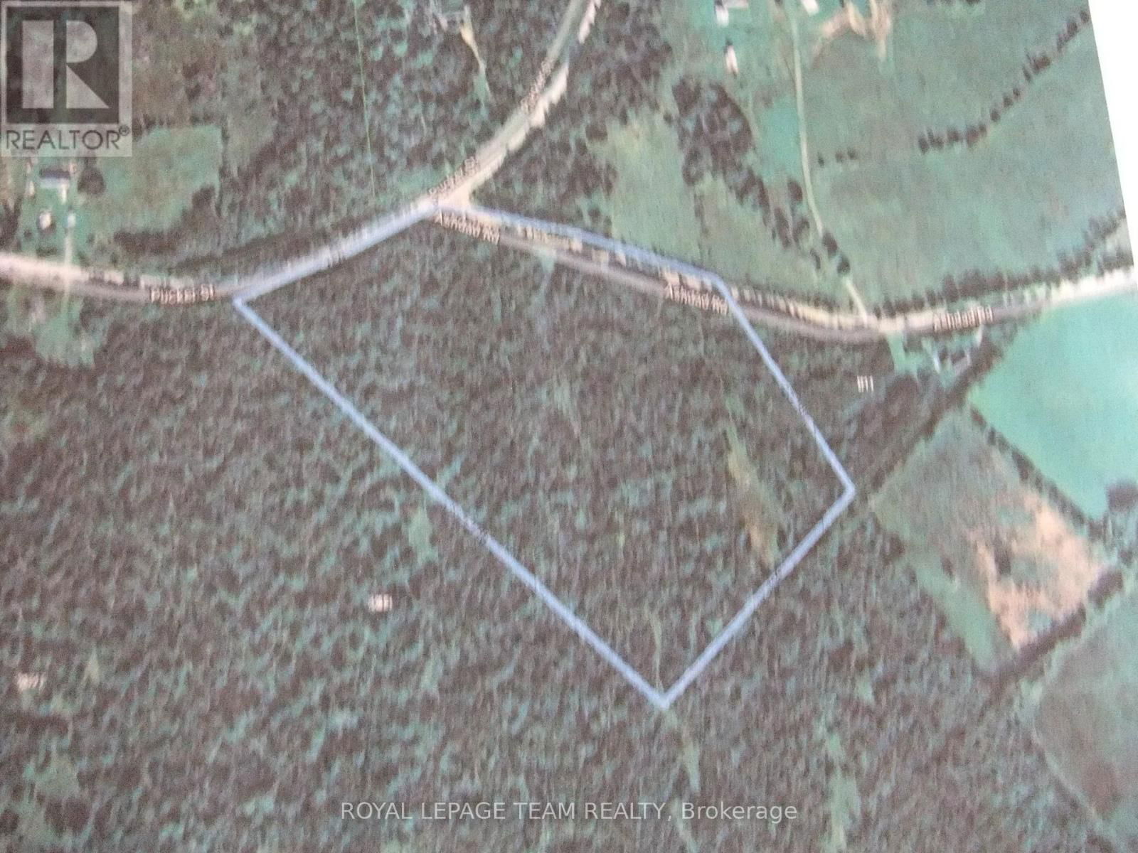 00 PUCKER STREET Image 10