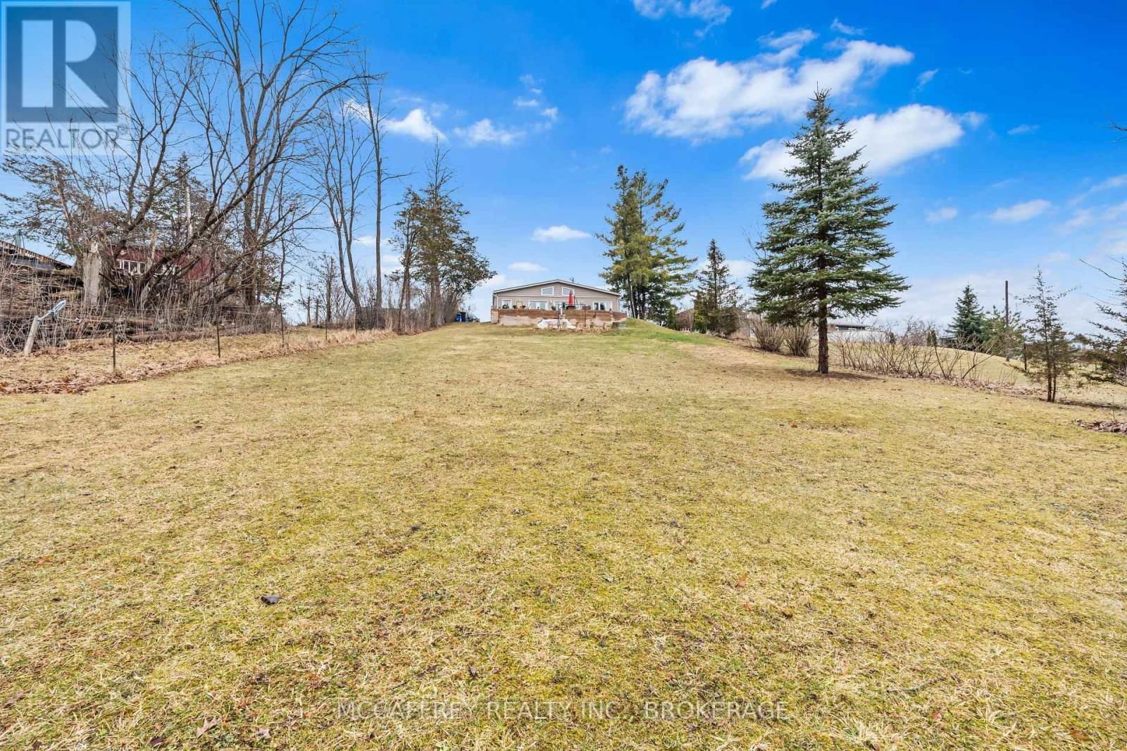 6409 OLD HIGHWAY 2 HIGHWAY Image 35