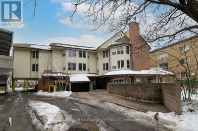 Commercial for Sale in Ontario