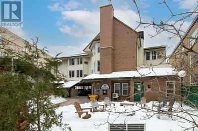 Commercial for Sale in Ontario