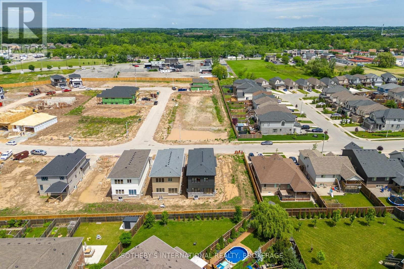 Lot 13 CURLIN CRESCENT Image 6