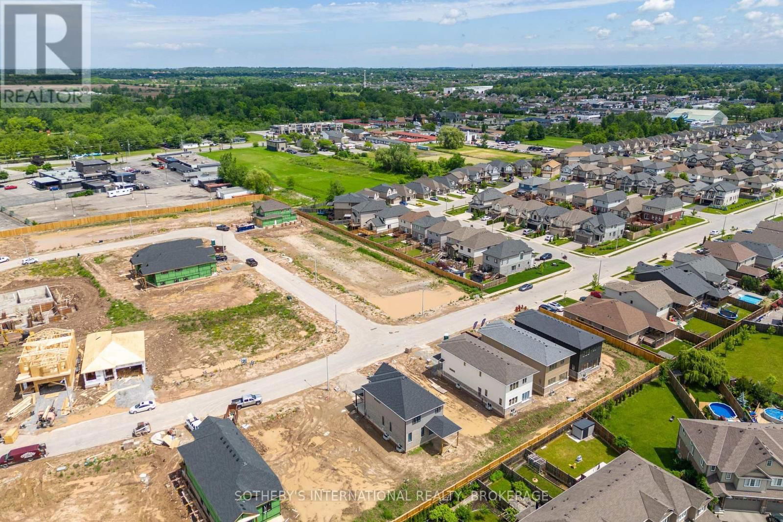Lot 13 CURLIN CRESCENT Image 7