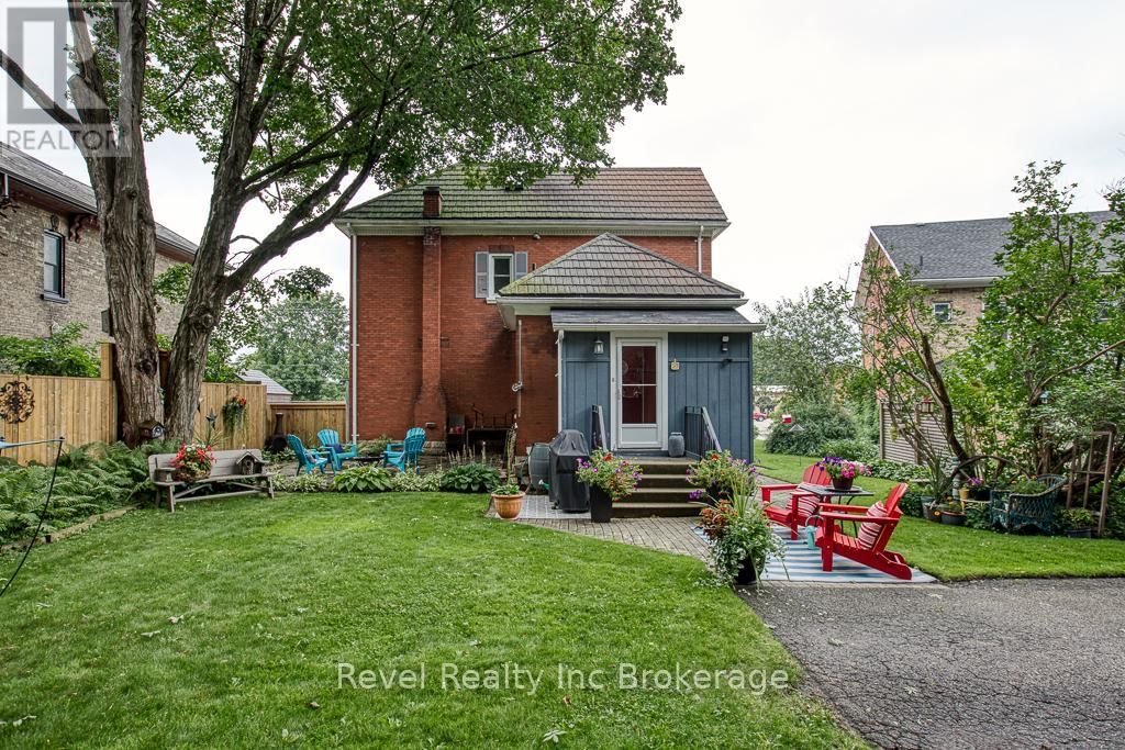 121 KING STREET WEST Image 7