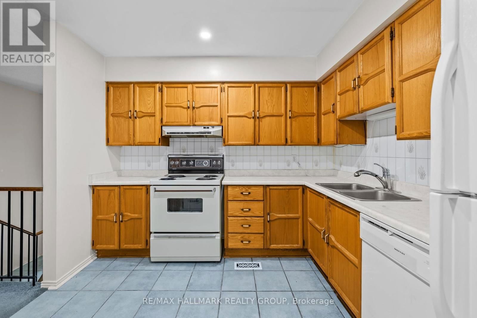 497 SANDHAMN PRIVATE Image 8