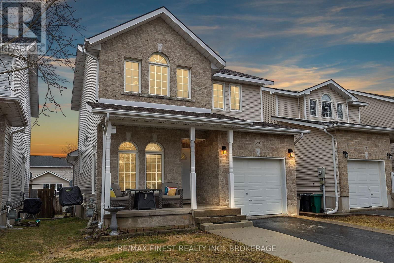 294 QUARRY POND COURT Image 1