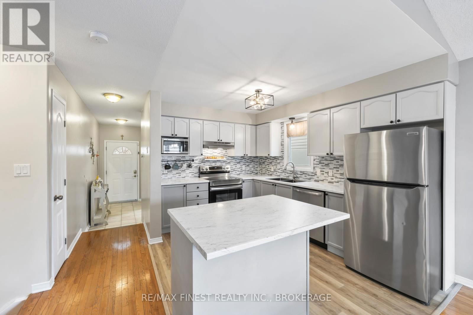 294 QUARRY POND COURT Image 11