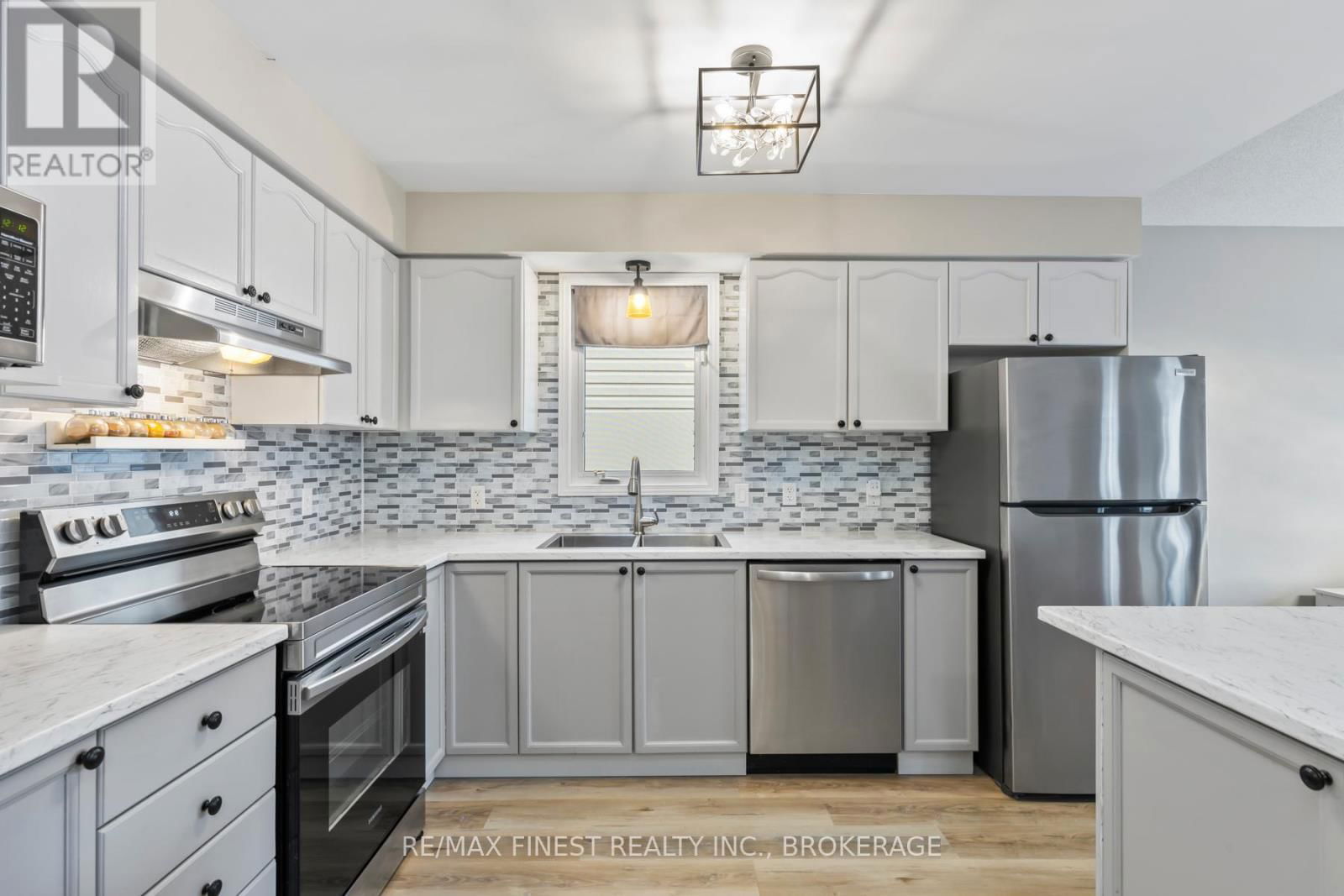 294 QUARRY POND COURT Image 14