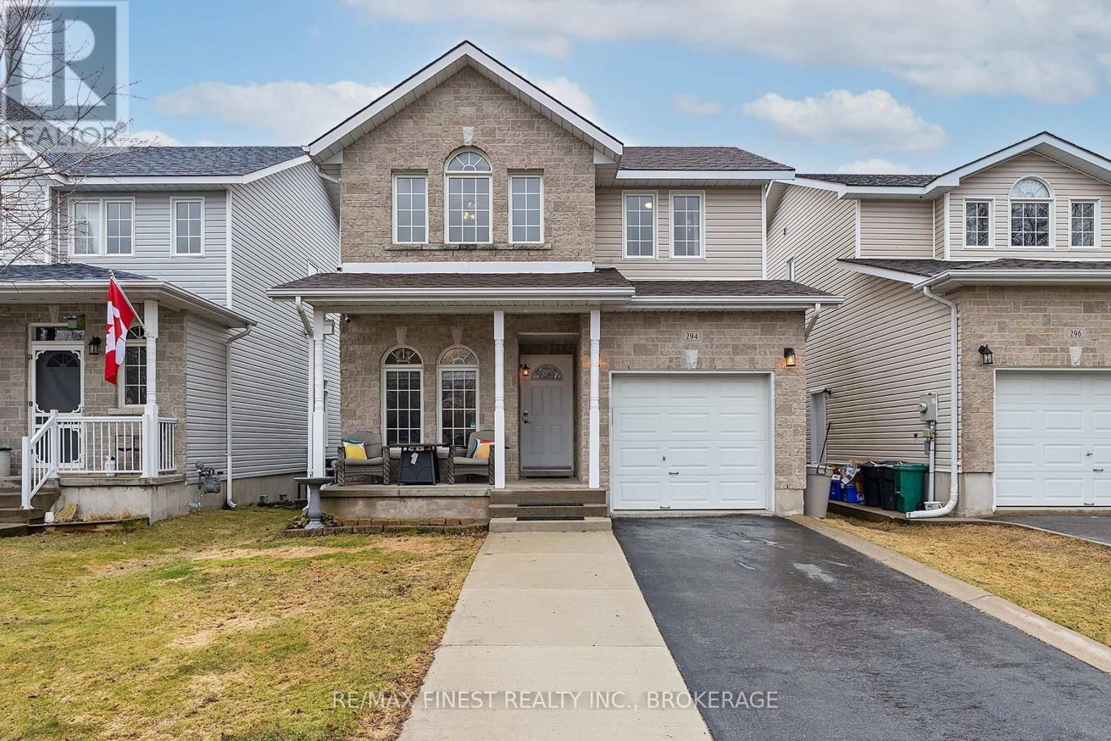 294 QUARRY POND COURT Image 2