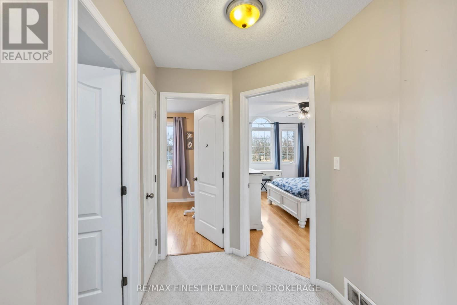 294 QUARRY POND COURT Image 22