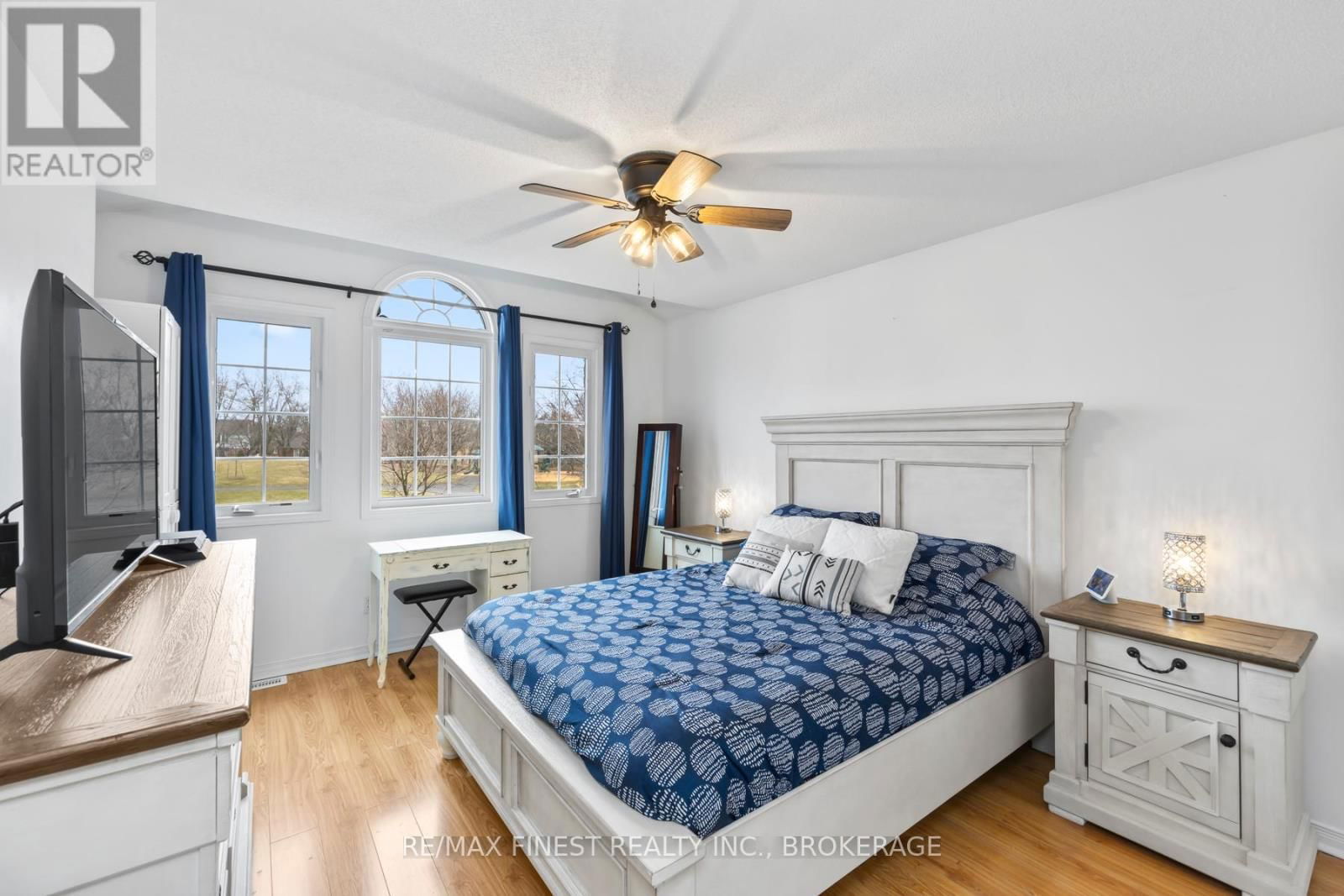 294 QUARRY POND COURT Image 23
