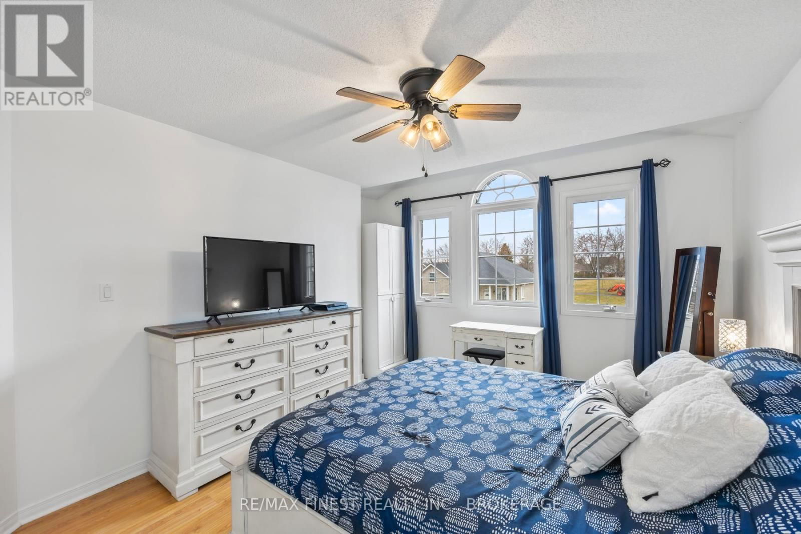 294 QUARRY POND COURT Image 24