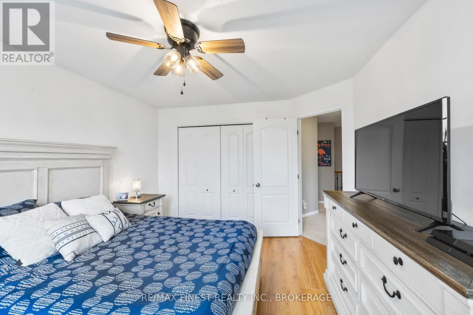 294 QUARRY POND COURT Image 25