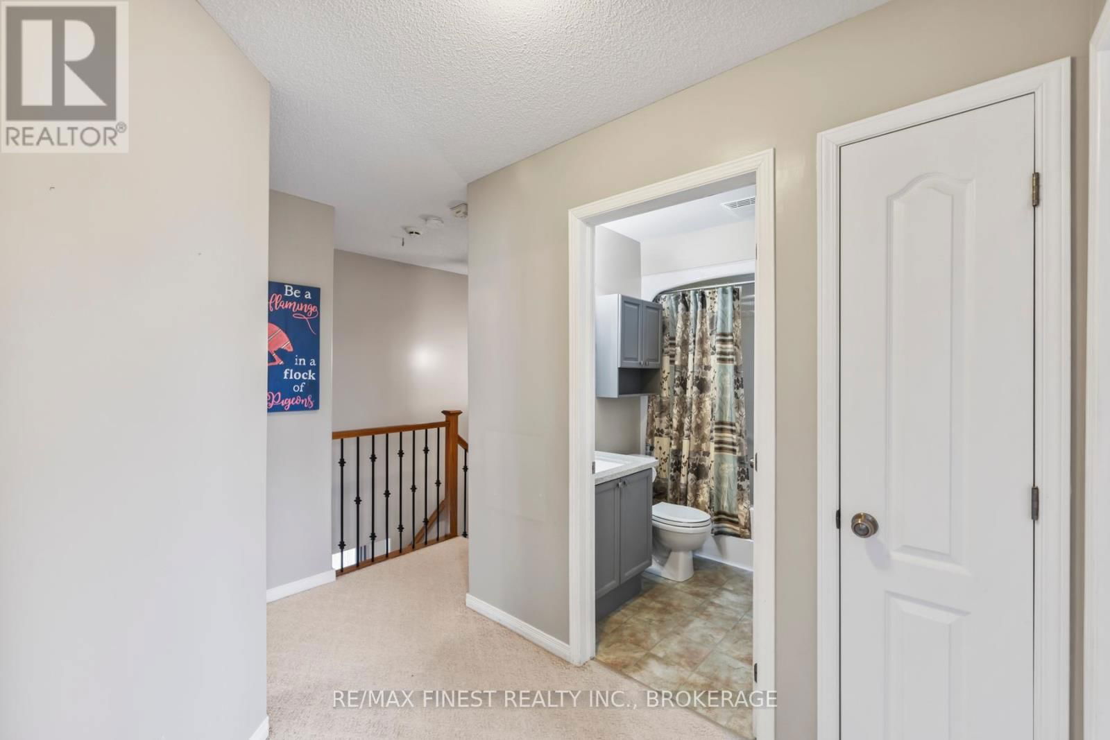 294 QUARRY POND COURT Image 26