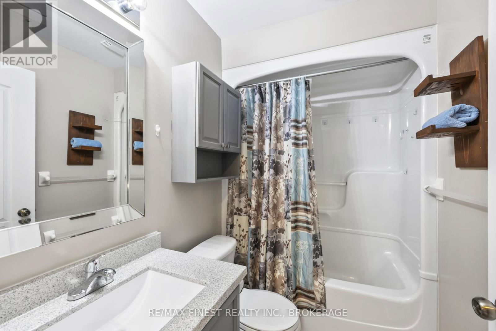 294 QUARRY POND COURT Image 27