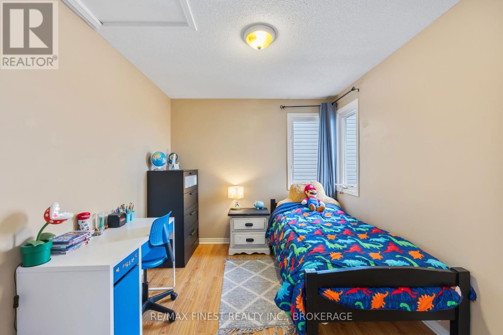 294 QUARRY POND COURT Image 28