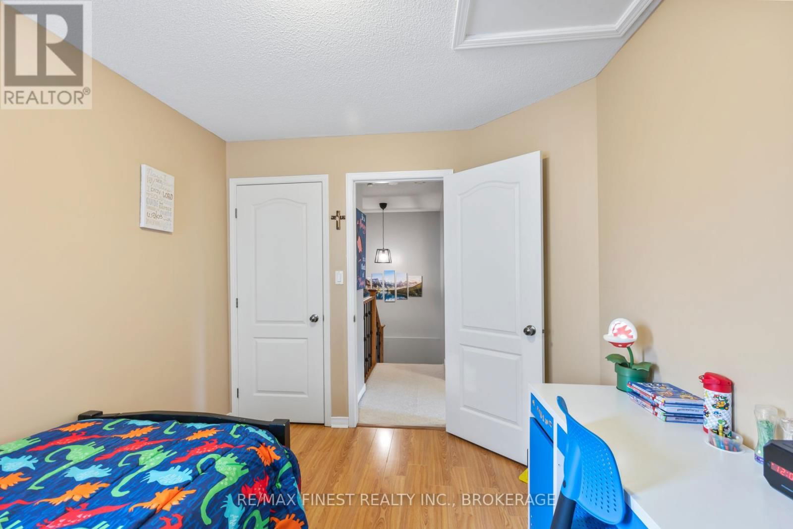 294 QUARRY POND COURT Image 29
