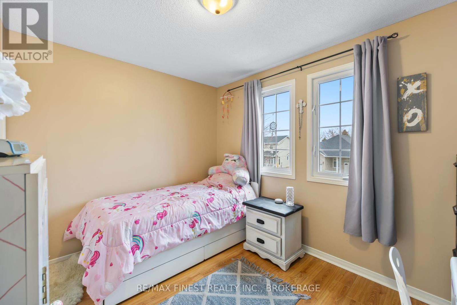 294 QUARRY POND COURT Image 30