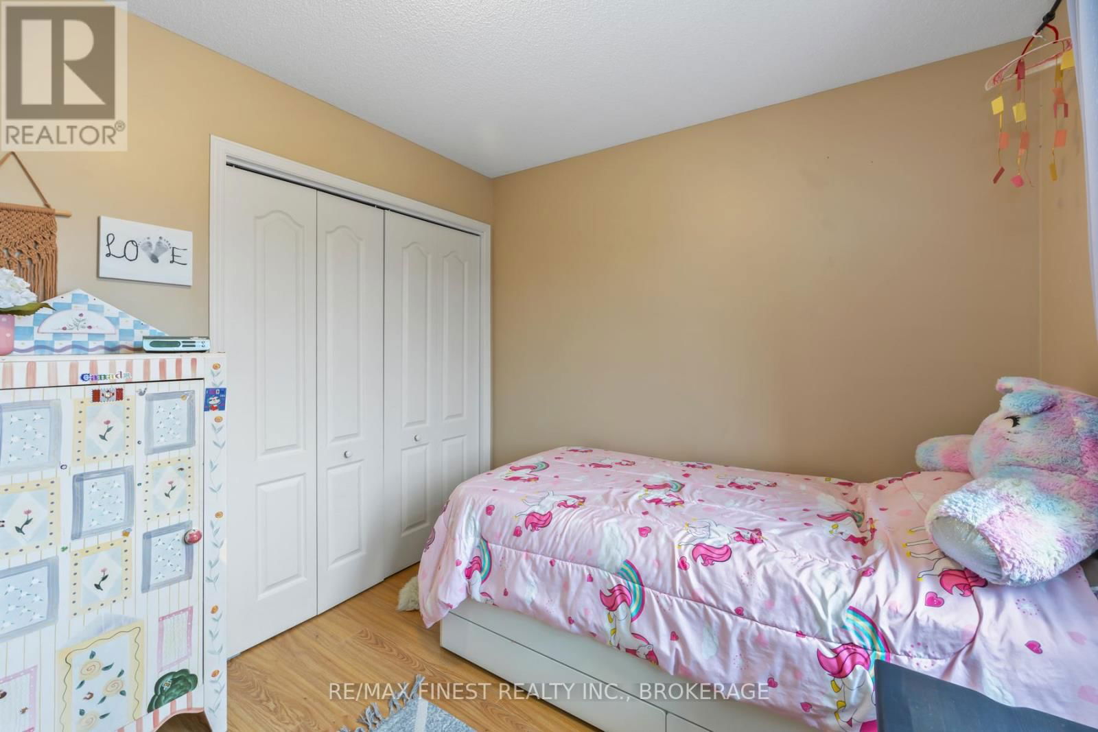 294 QUARRY POND COURT Image 31