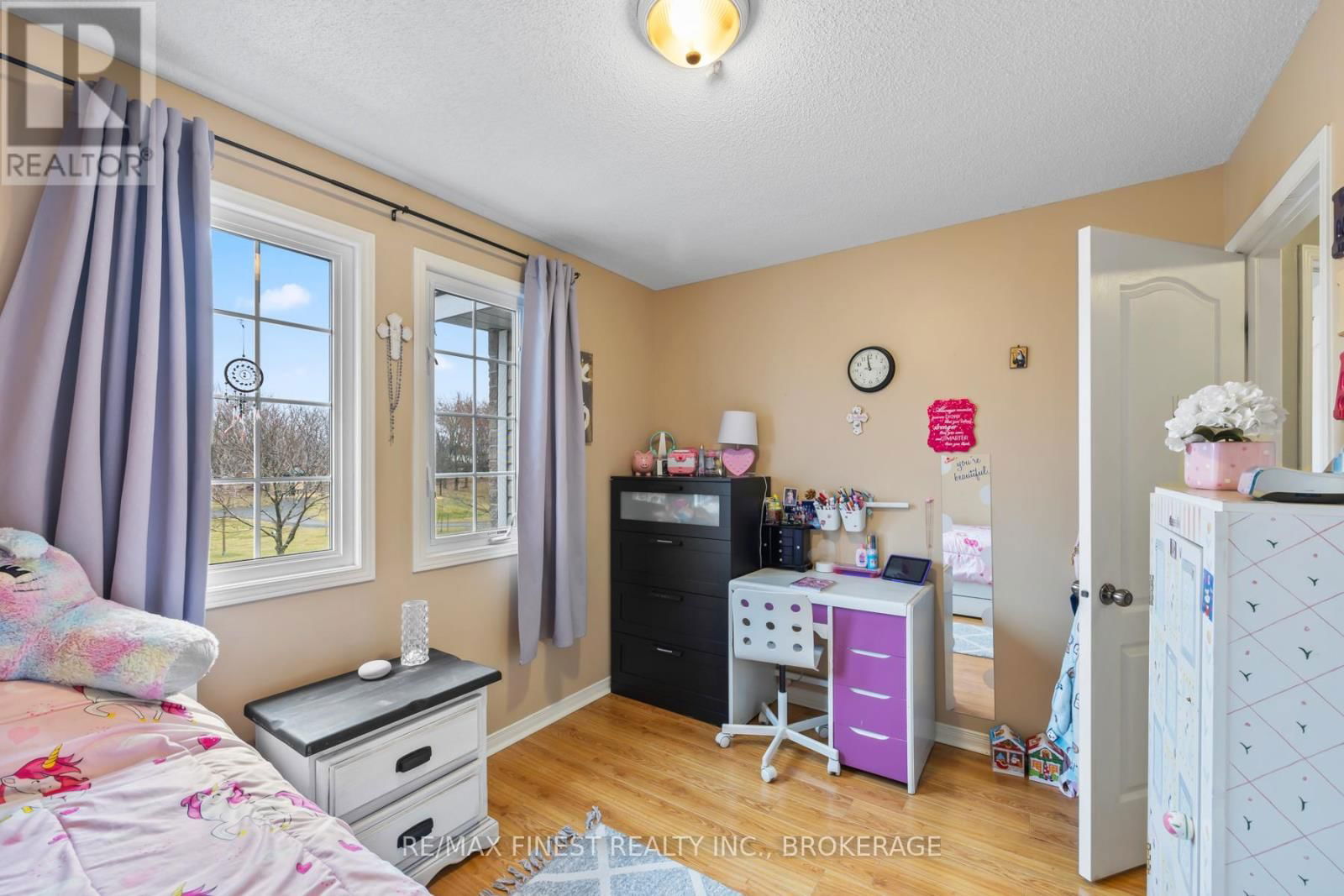 294 QUARRY POND COURT Image 32