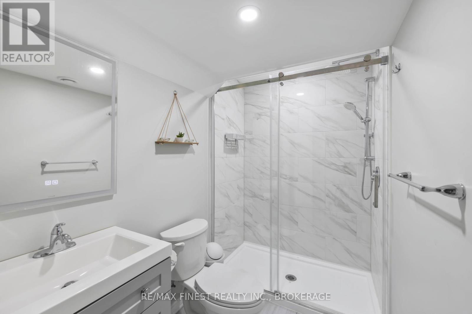 294 QUARRY POND COURT Image 36