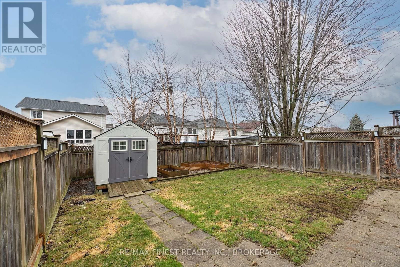 294 QUARRY POND COURT Image 39