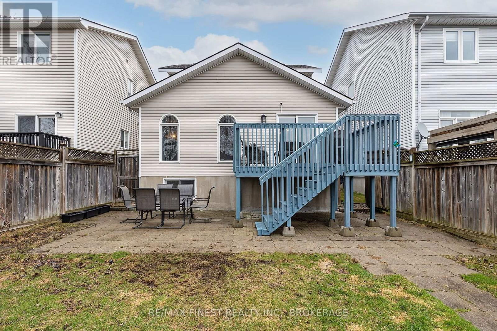 294 QUARRY POND COURT Image 41