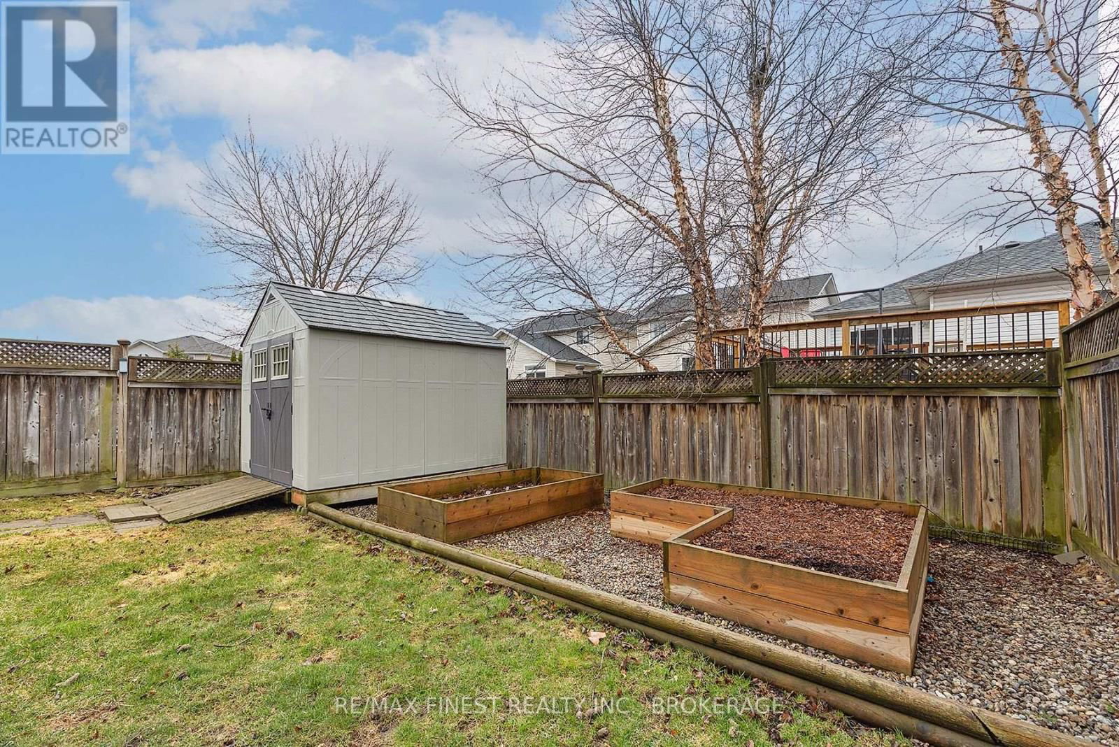 294 QUARRY POND COURT Image 42