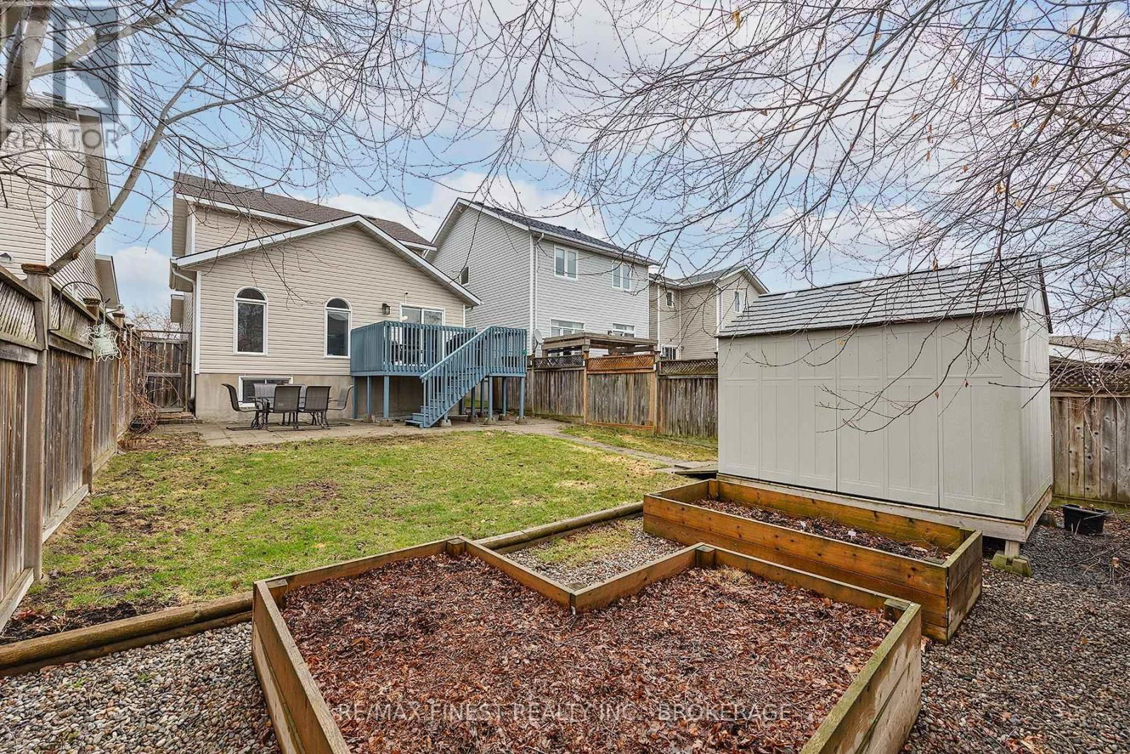 294 QUARRY POND COURT Image 43