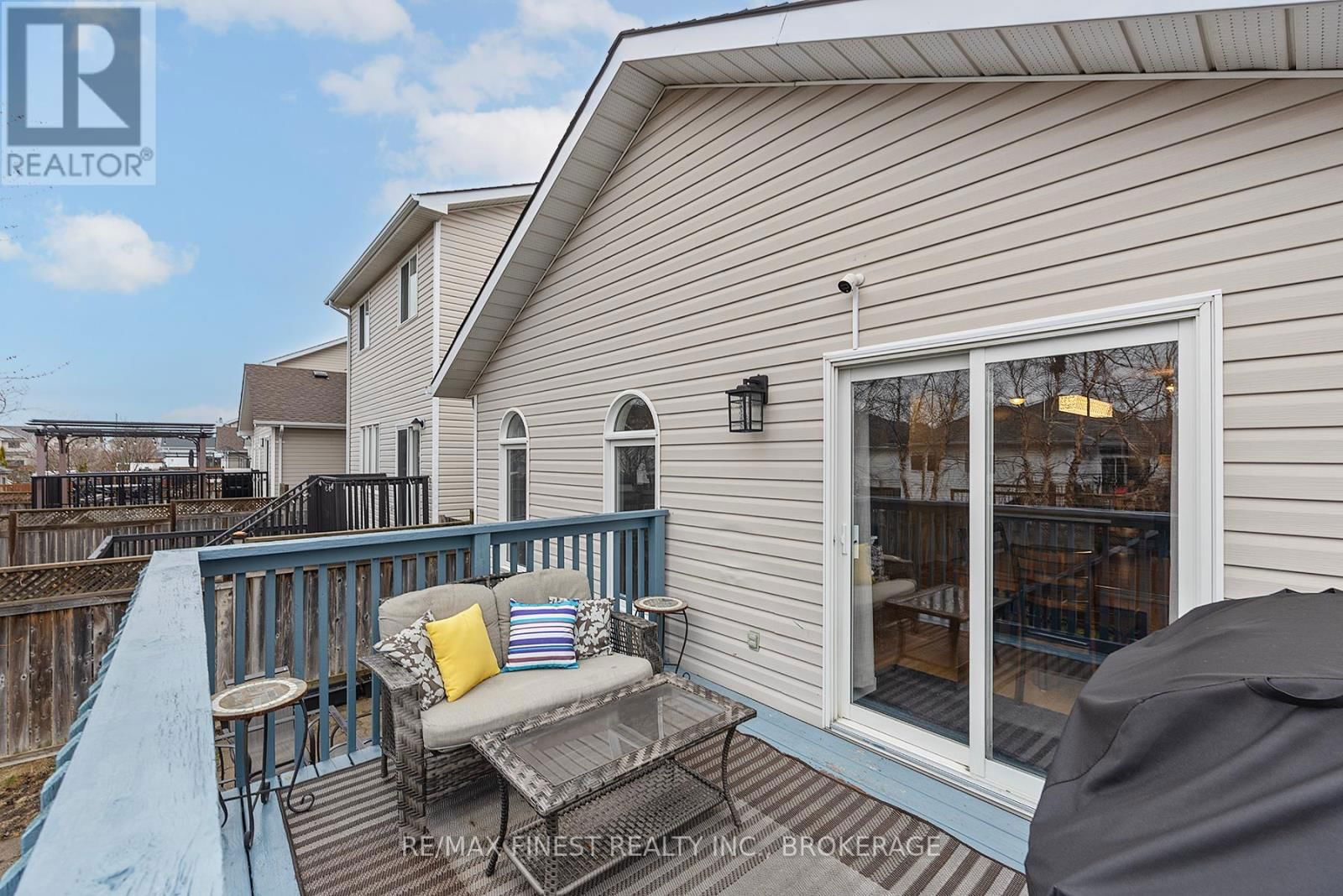 294 QUARRY POND COURT Image 44