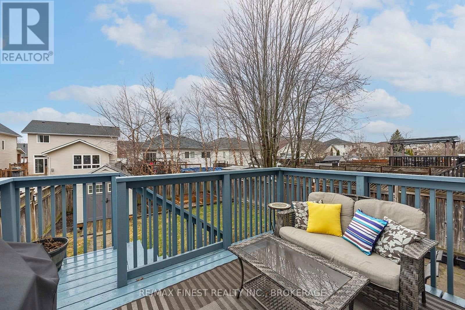 294 QUARRY POND COURT Image 45
