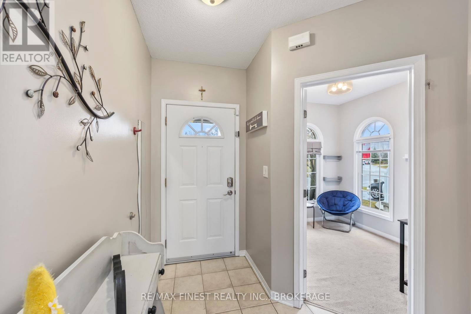 294 QUARRY POND COURT Image 5