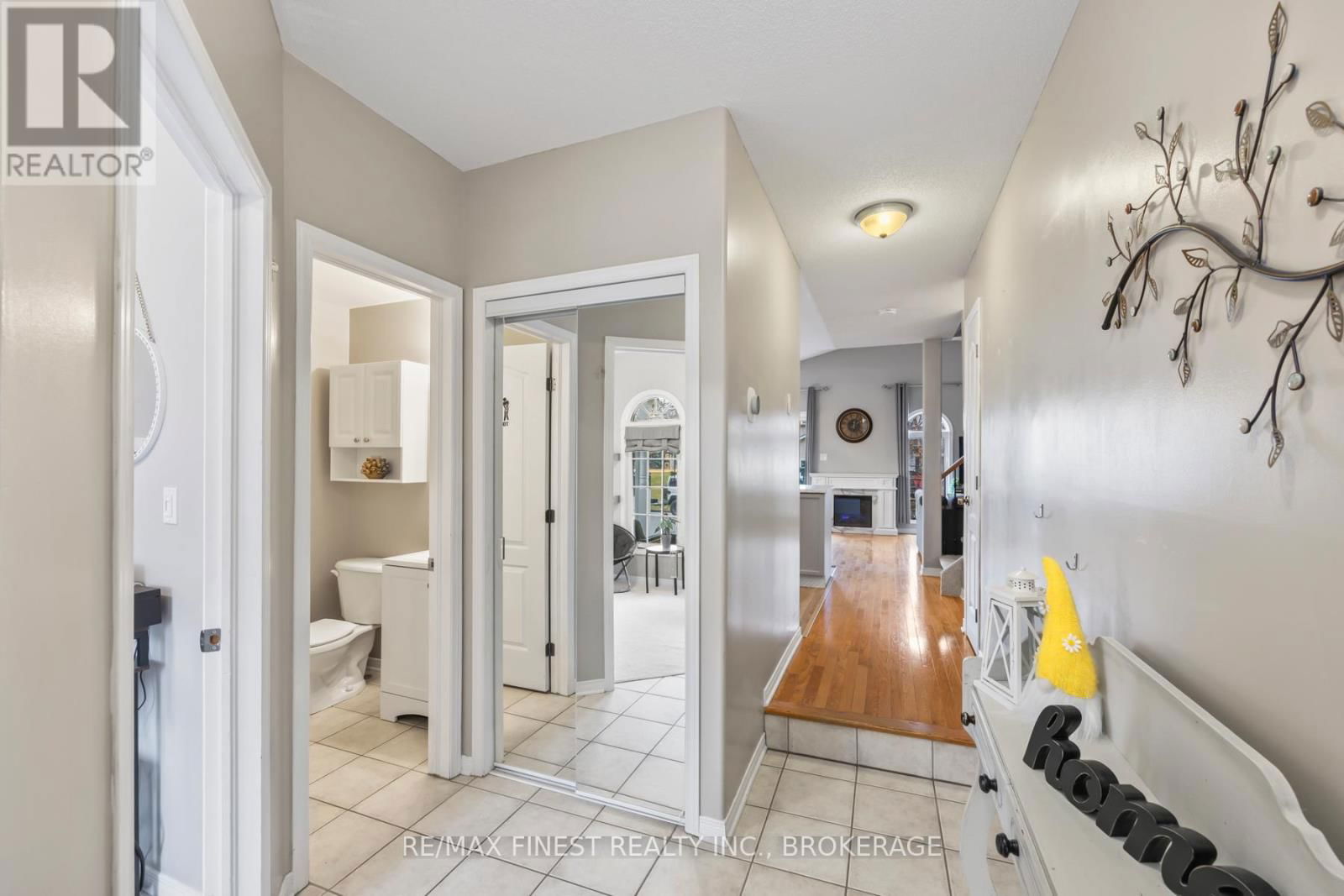 294 QUARRY POND COURT Image 6