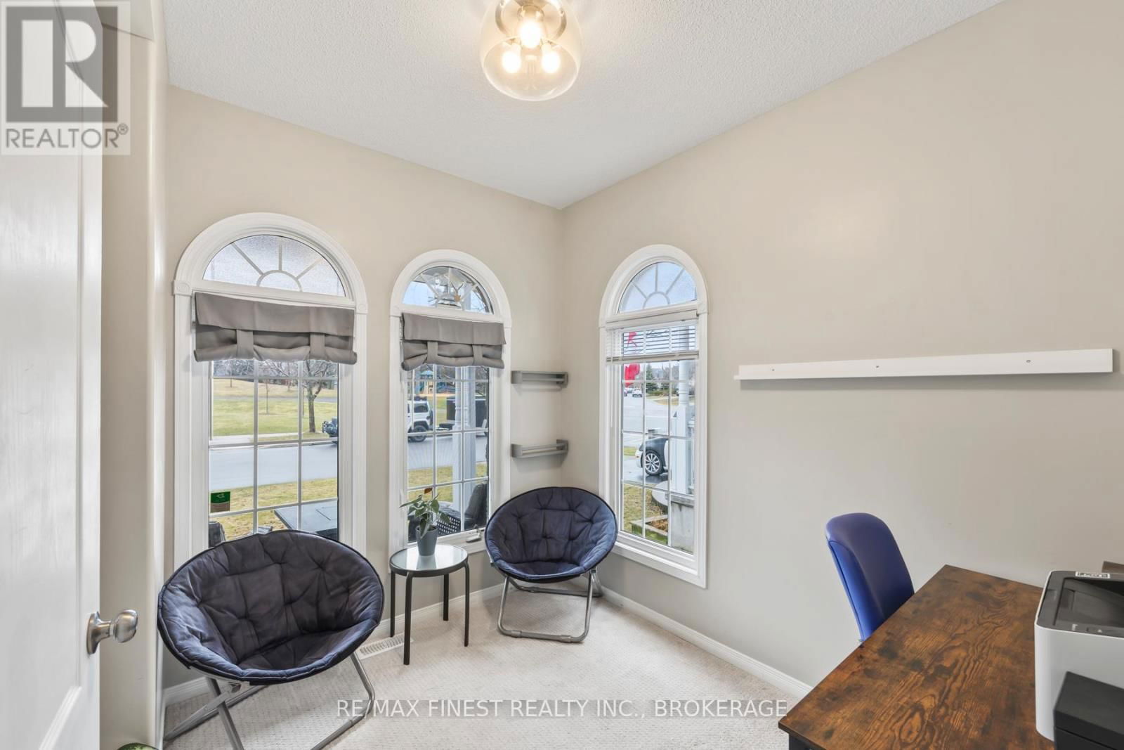 294 QUARRY POND COURT Image 7