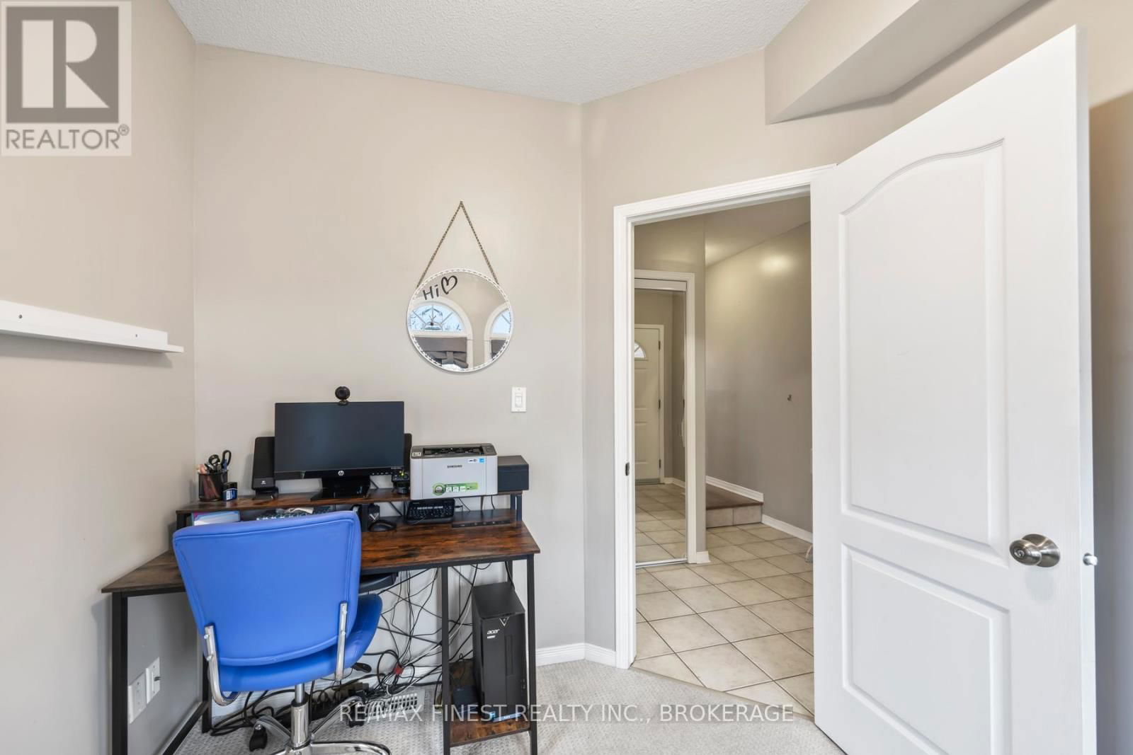 294 QUARRY POND COURT Image 8