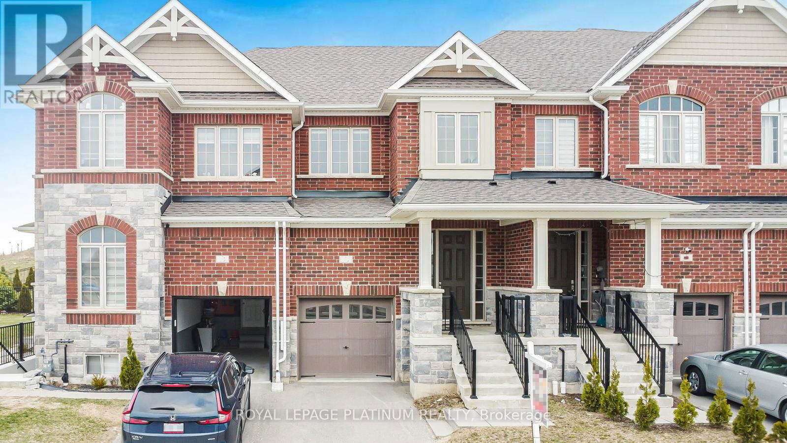 96 REISTWOOD DRIVE Image 1