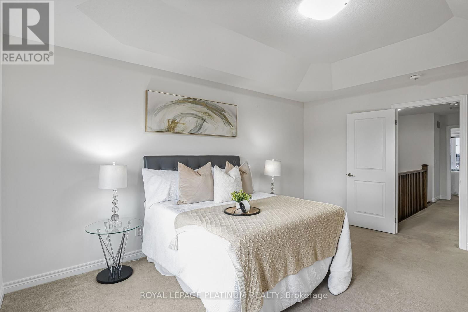 96 REISTWOOD DRIVE Image 19