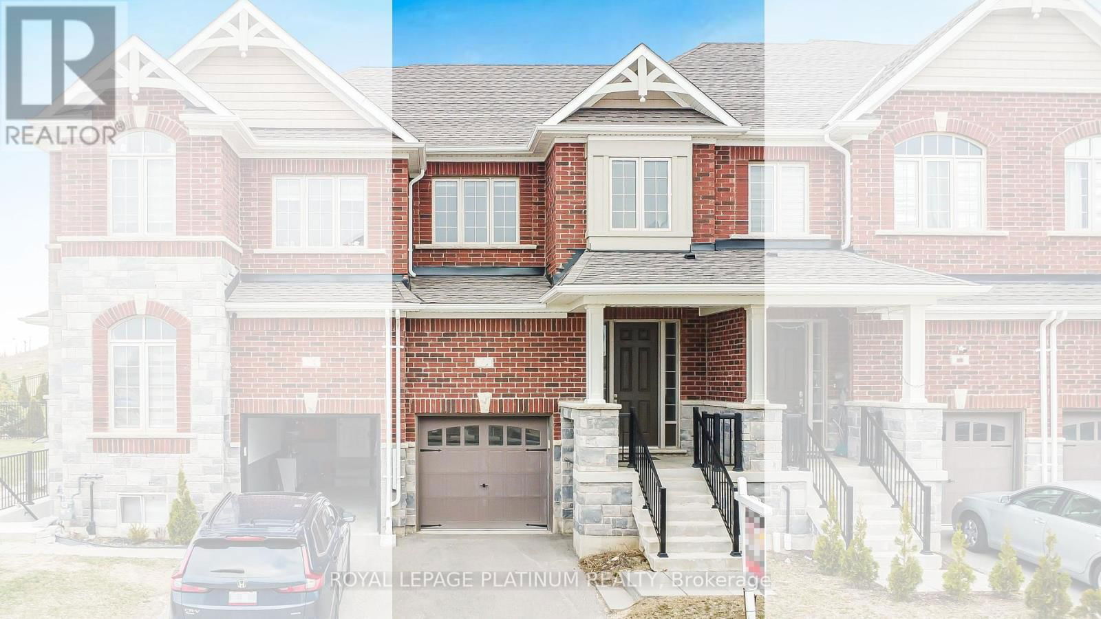 96 REISTWOOD DRIVE Image 2