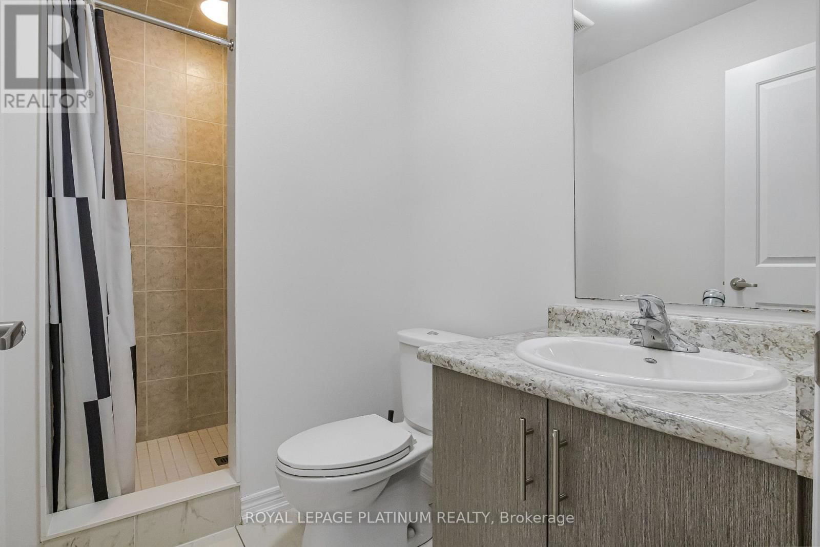 96 REISTWOOD DRIVE Image 23