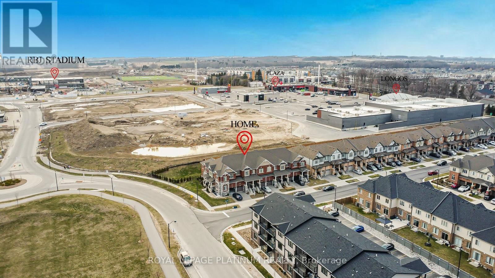 96 REISTWOOD DRIVE Image 4